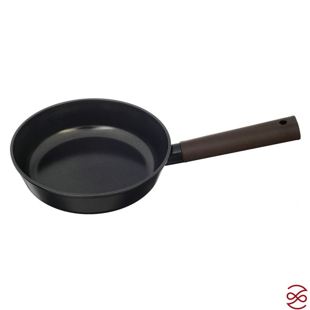 Сковорода Neoflam Noblesse 20 см (индукция)