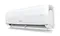 Сплит-система Hisense AS-10UW4RXVQF00G/AS-10UW4RXVQF00W Air Sensation Superior DC Inverter