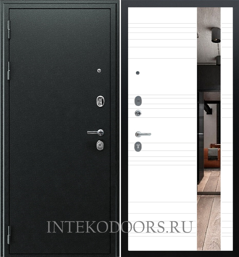 Рим фл235