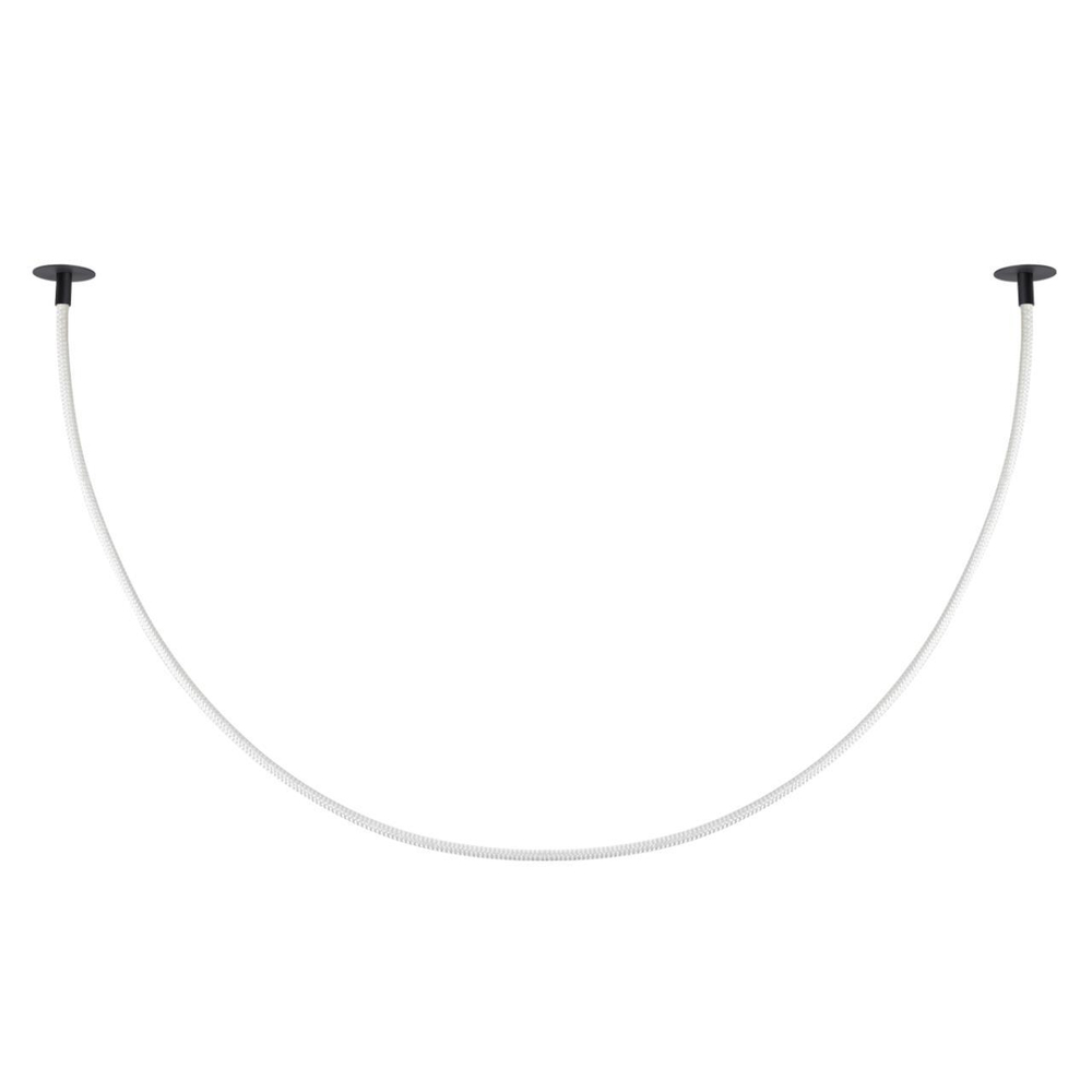 Подвесной светильник Odeon Light 4391/40CL