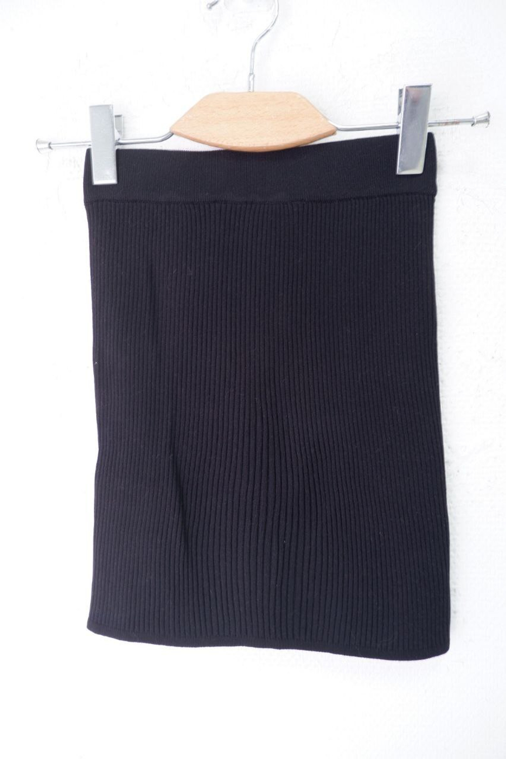 Юбка Gloria Jeans удобная 42 размер