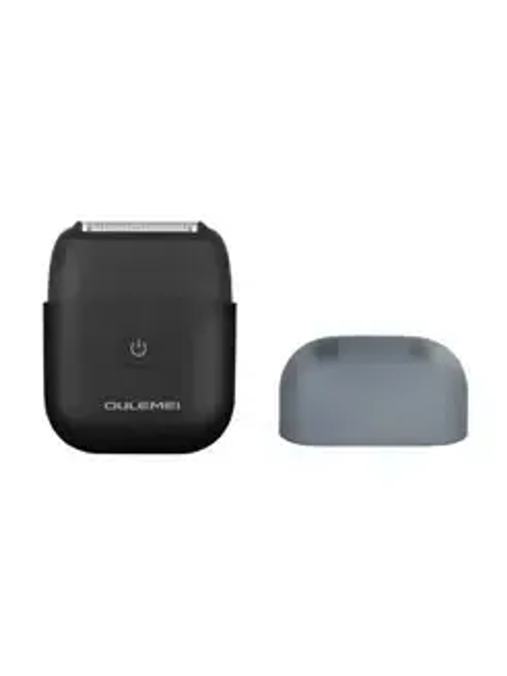 Электробритва OULEMEI OLM-TX002