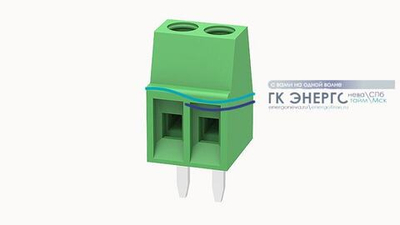 DG308-2.54-06P-14-00Z(H)