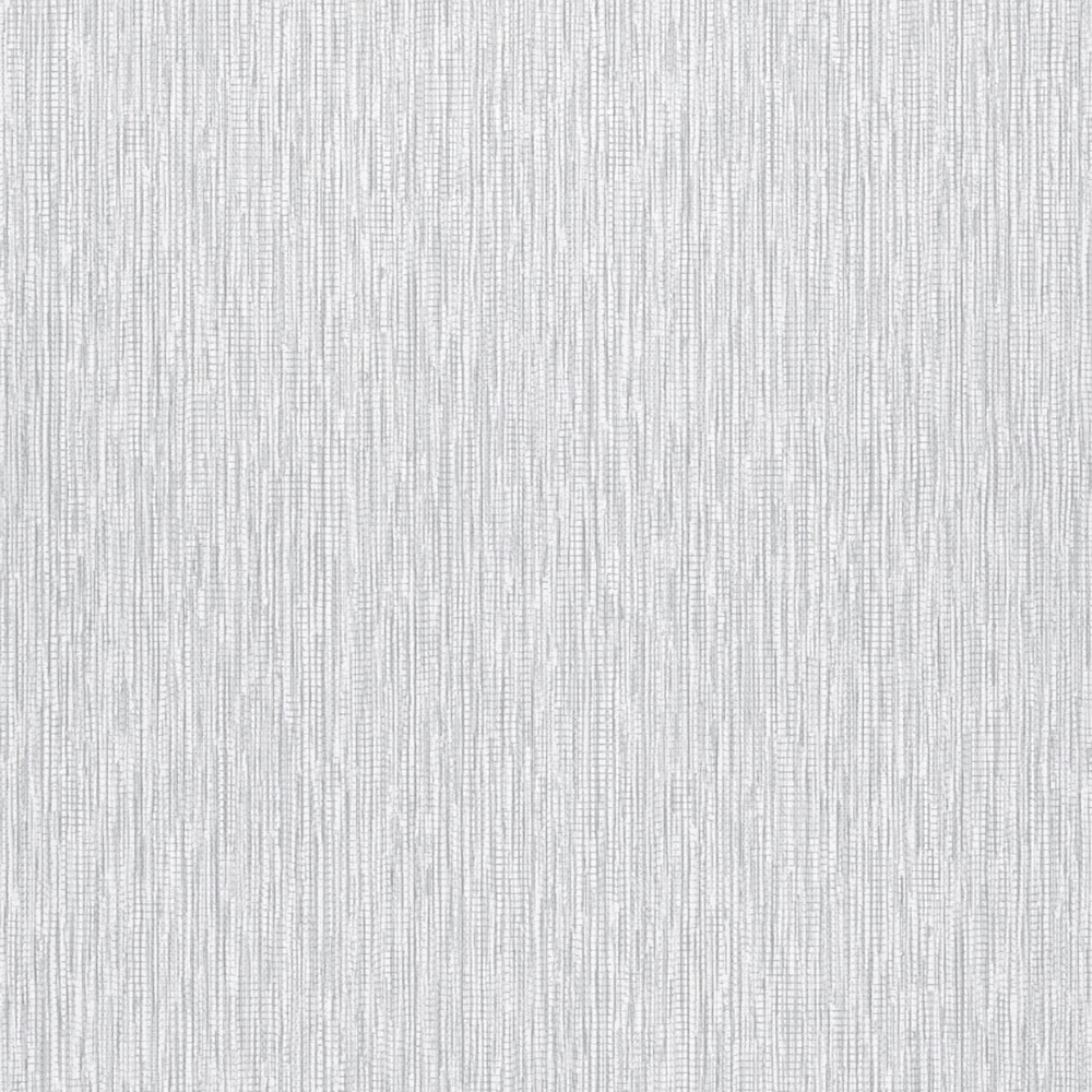 CE 1122 Обои Grandeco (Aurora 2022) 10,05х0,53  винил на флизелине
