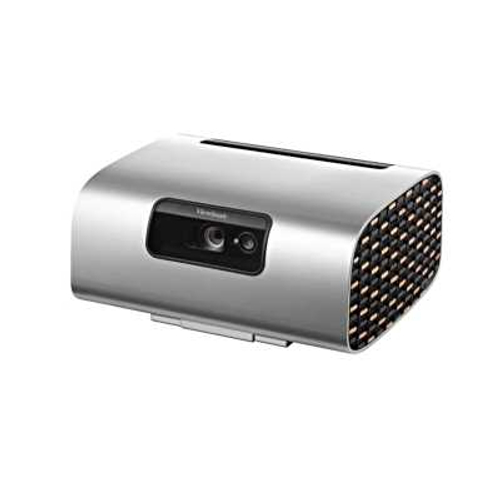 Проектор ViewSonic M10