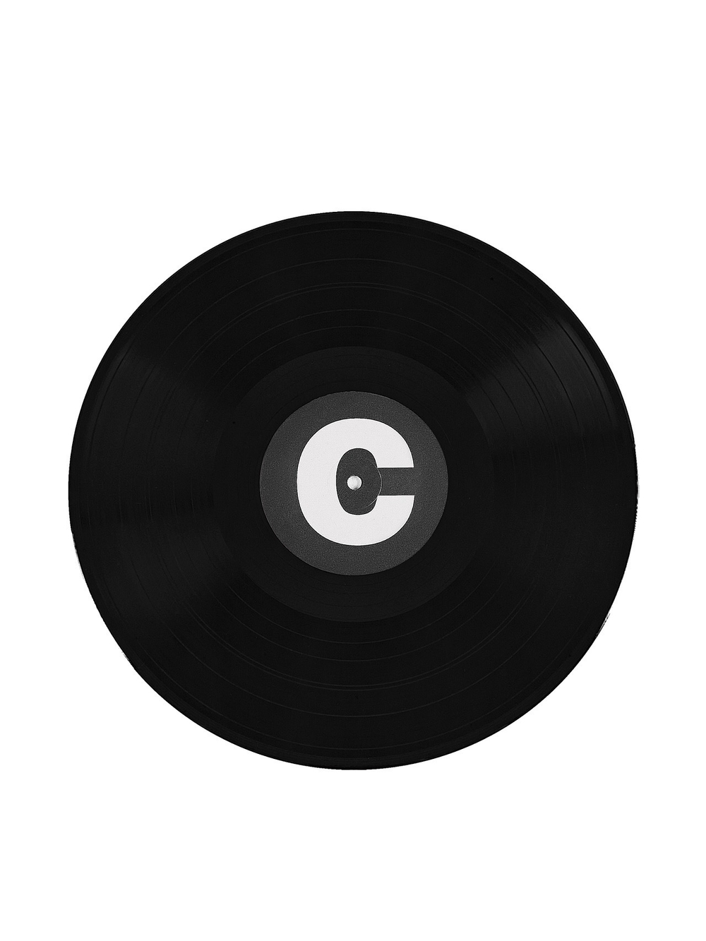 SALUKI "WILD EA$T" 2LP VINYL