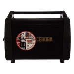 Cebora WIN TIG AC-DC 180M сварочный инвертор tig 558