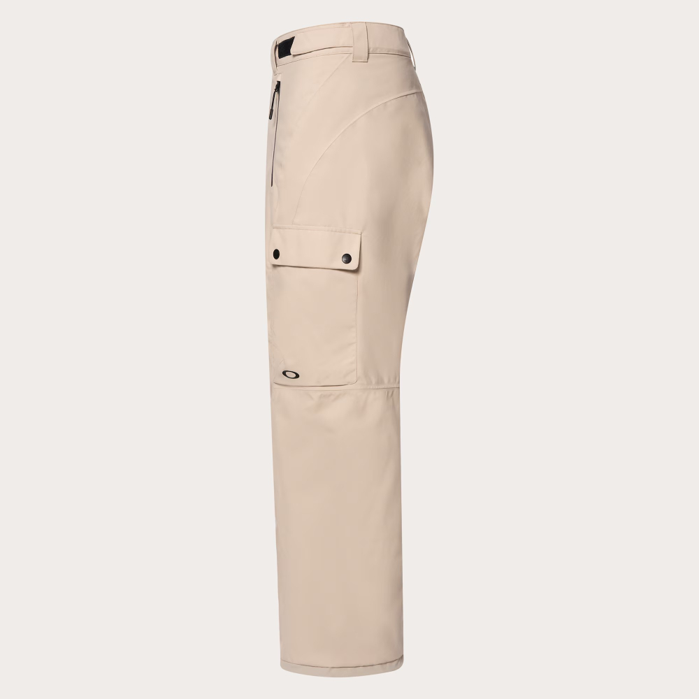 Штаны для сноуборда OAKLEY Tc Channel Cargo Pant Men's