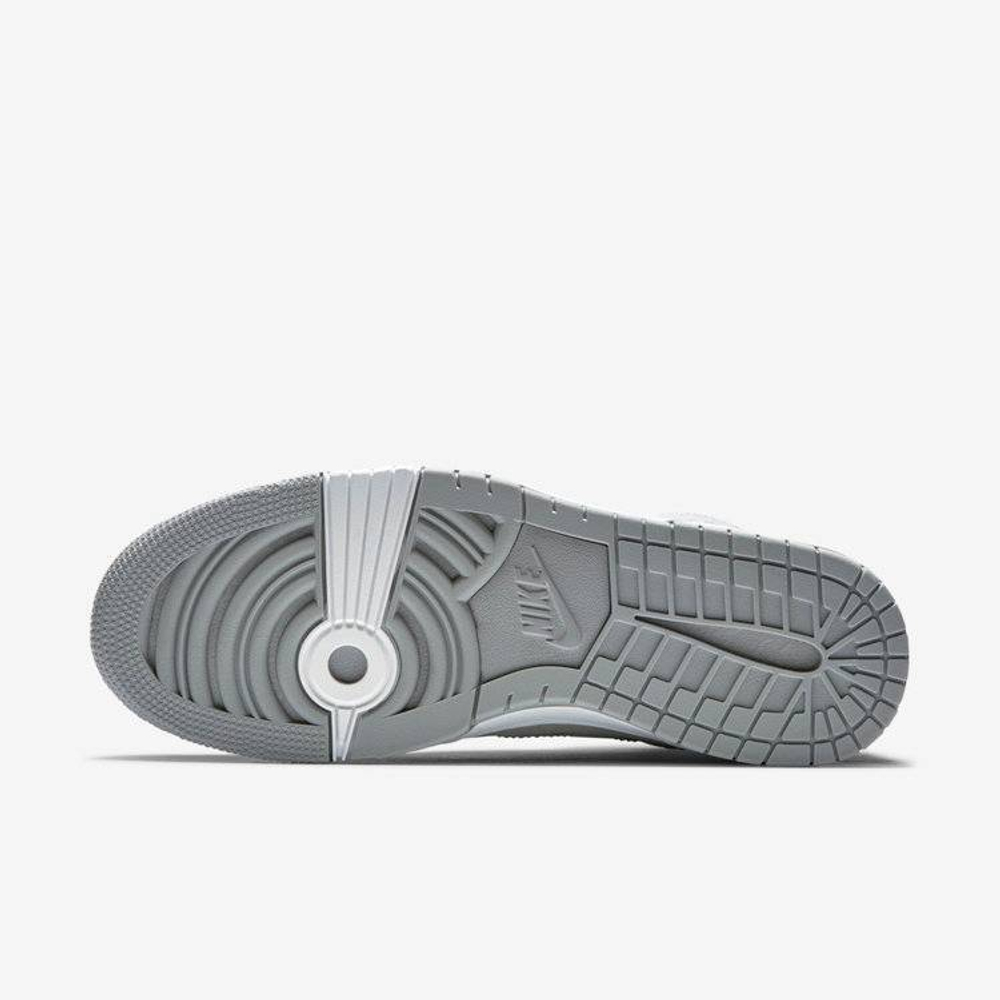 Кроссовки Nike Dunk