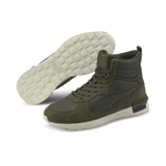 Мужские ботинки PUMA Graviton Mid