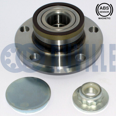 RUVILLE - 220940-RUV - Wheel Bearing Kit