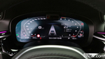 BMW 5 Series (G30) M550i xDrive (02.2021)