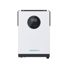 Автономный инвертор Marsriva MR-SPF5000