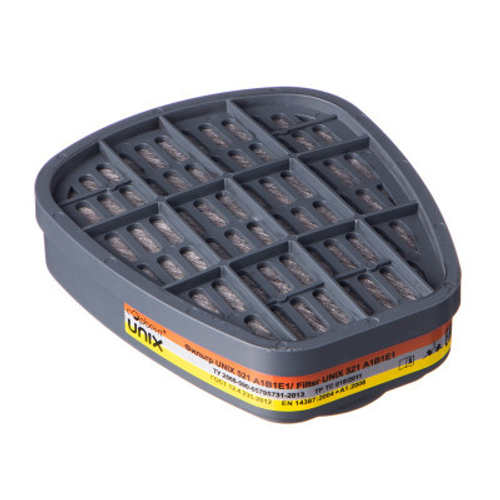 ФИЛЬТР UNIX 521 (2ШТ В КОМПЛЕКТЕ)