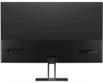 Монитор 23.8" Xiaomi Monitor A24i ELA5444EU черный