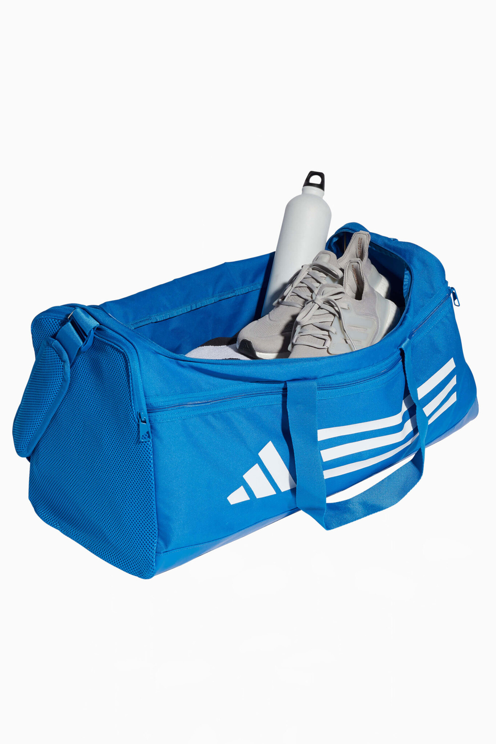 Сумка спортивная adidas Essentials Training Dufflebag M