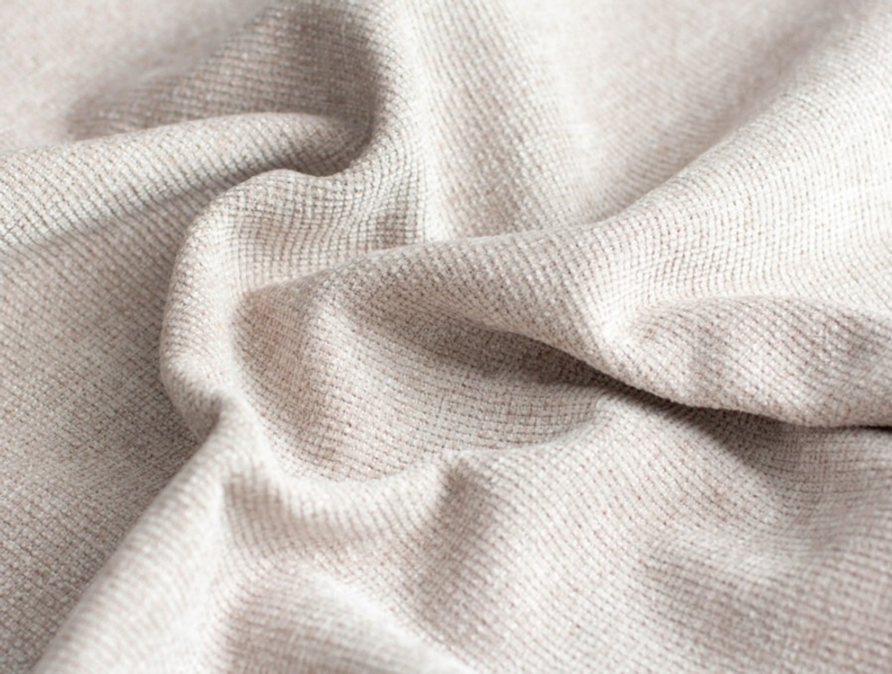 Шенилл Шик бейж (Shik beige)