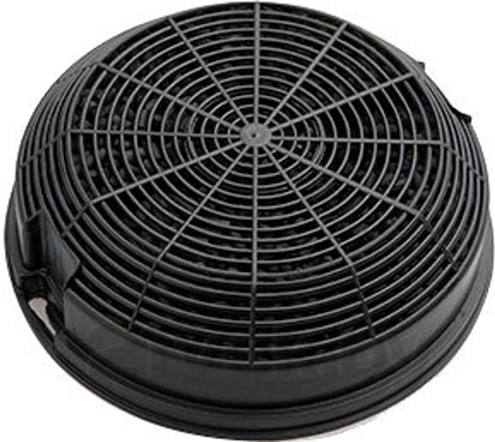 Угольный фильтр для вытяжки Elica (Элика) F00479 (2 шт в коробке)