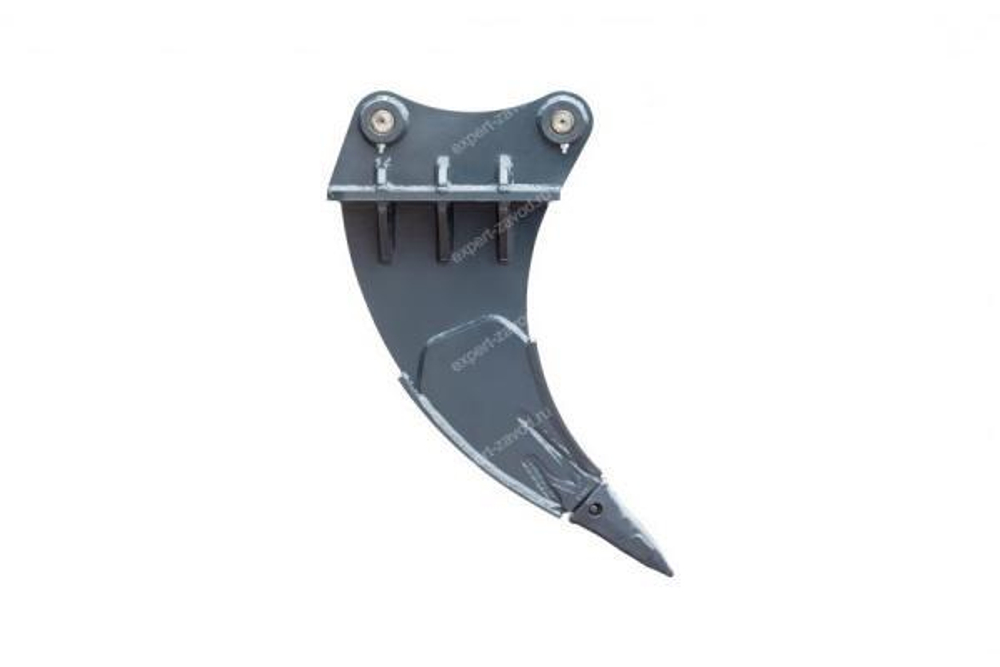 Клык рыхлитель для экскаватора погрузчика Volvo