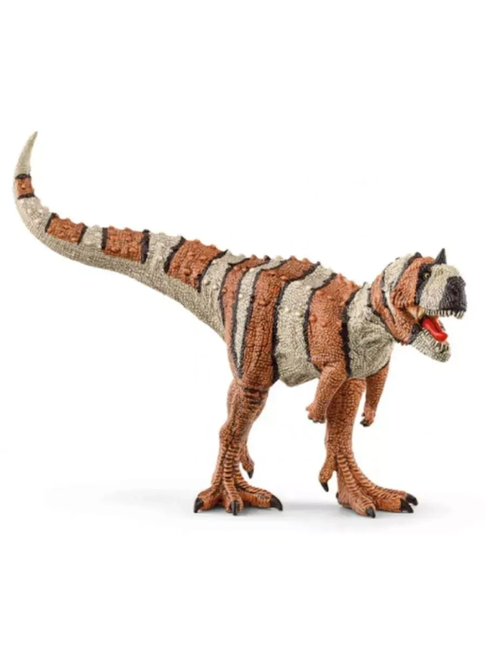 Фигурка Майюнгазавр Schleich 15032