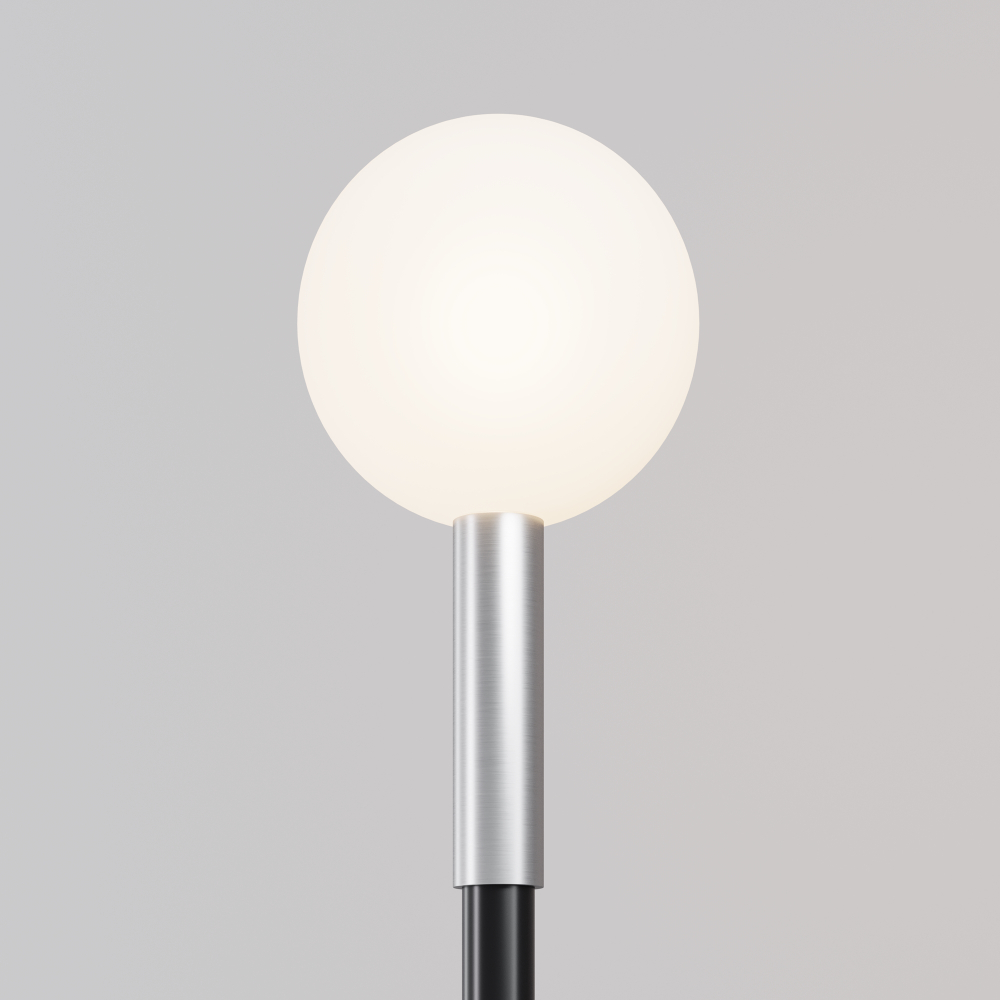 Ландшафтный светильник Outdoor O523FL-L2PT3K