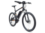 Электровелосипед Forward Cyclone Plus 26 500W