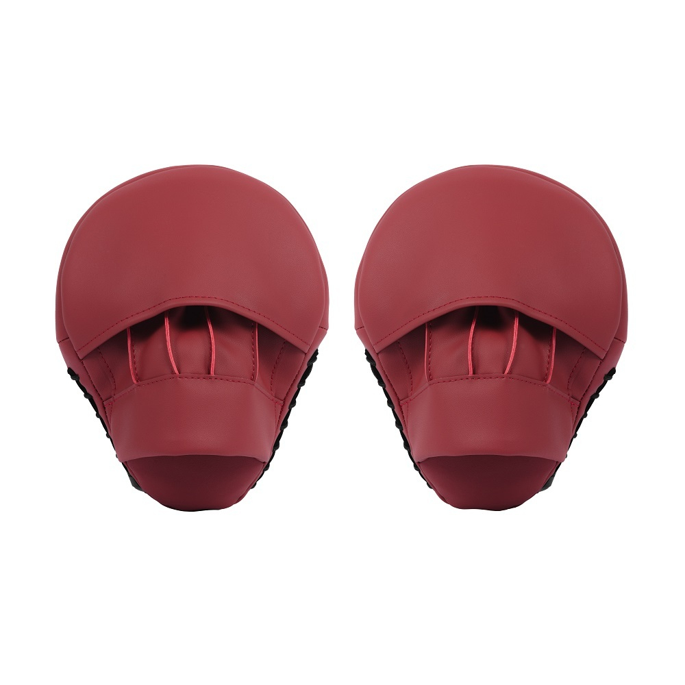 Лапы боксерские TARGEX HARD