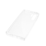 Чехол ROSCO для Huawei P30 Pro оптом (арт. HW-P30P-TPU-TRANSPARENT)