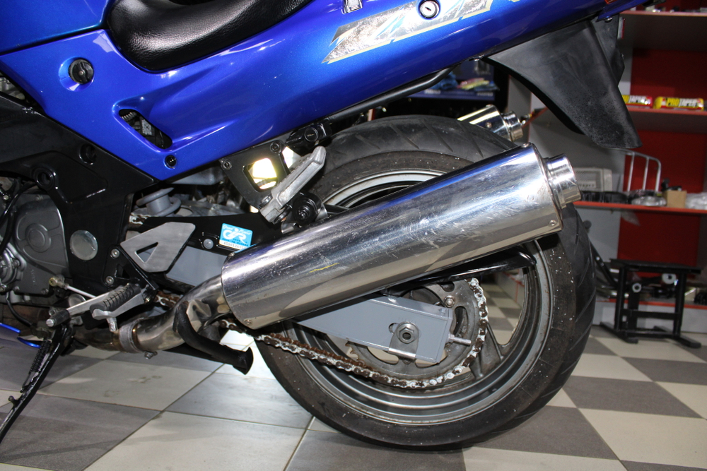 Kawasaki ZZR 400 2  027617