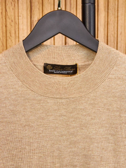 Футболка Loro Piana