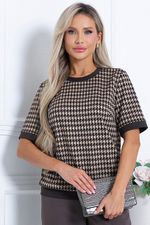 Джемпер 42000 Avili