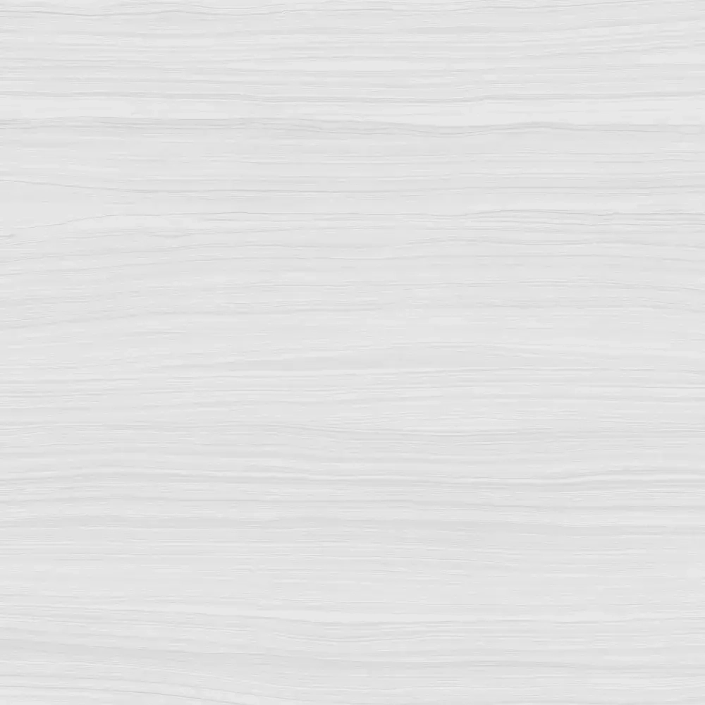 Керамогранит Alma Ceramica GFU04BTQ70L Boutique 60x60 серый лаппатированный под камень