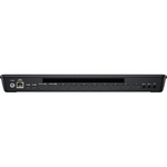 Видеомикшер Blackmagic Atem Mini Extreme ISO