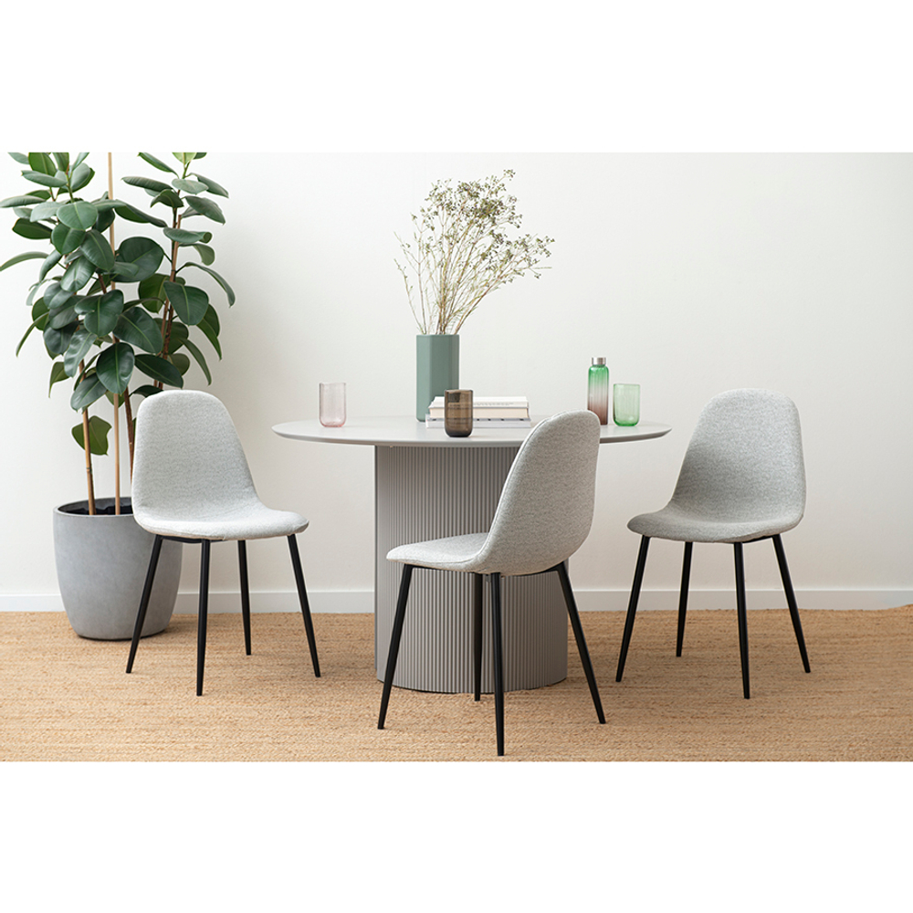 Набор стаканов flowi, 510 мл, зеленые, 2 шт.