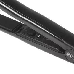 Щипцы для выпрямления волос Wahl Cutek Advanced (4417-0470)