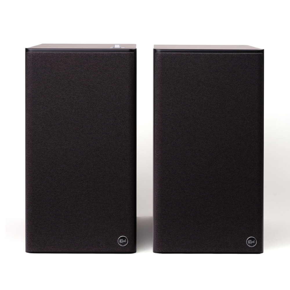 Klipsch The Nines II Полочная активная АС