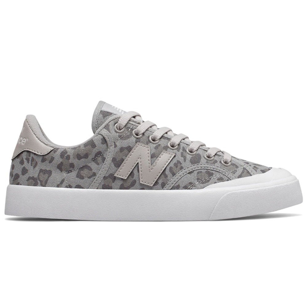 Кроссовки New Balance, PROCTSEH