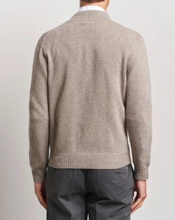 CANALI