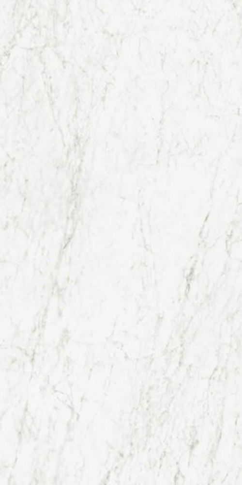 Керамогранит Jewels Tuscany white LUC SQ (JW13) 119.7