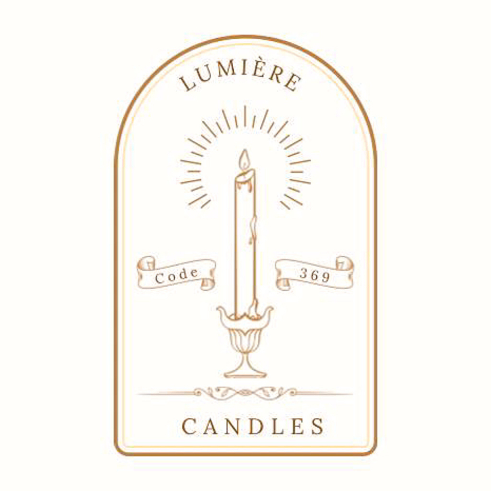 Lumiere свечи программные декоративные ароматические купить в Казахстане Алматы. На натуральных маслах из натурального воска.