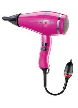 Фен Valera Professional Vanity Performance VA 8612 Hot Pink Rotocord (VA 8612 HP)