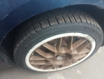 Skoda OCTAVIA Style 1.8TSI DSG-7