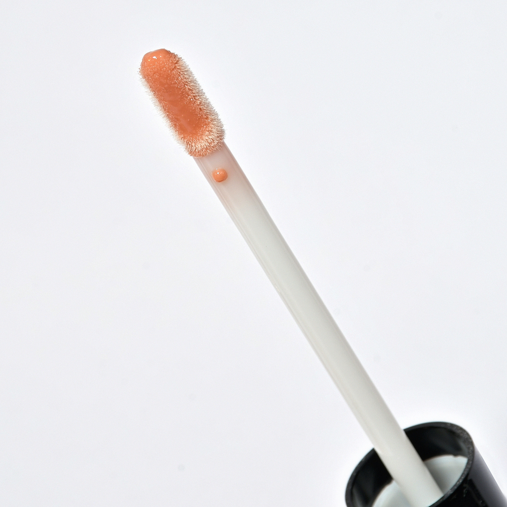 Блеск для губ Beautydrugs Lip Plumper 01 Brad