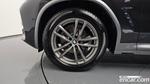 BMW X4 (G02) xDrive20i M Sports X (03.2020)