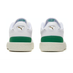 Кроссовки Puma, 372395-01