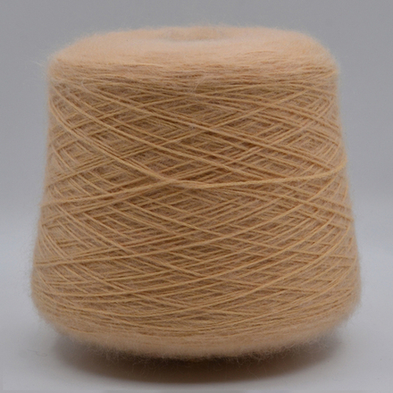 Filcom art. Soffilo (nocetta)