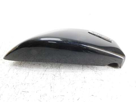 Пластик боковой правый Honda VTX1800 SC49
