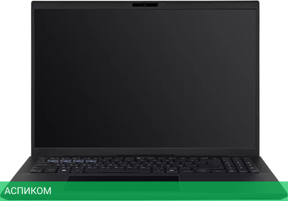 Ноутбук Asus ExpertBook B5 B5604CVA-QY0049W