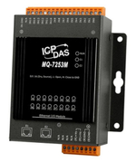 Модуль ICP DAS MQ-7253M