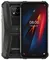 Ulefone Armor 8 4.64GB Black (Черный)